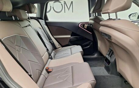 BMW X3, 2025 год, 7 050 000 рублей, 8 фотография