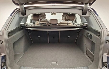 BMW X3, 2025 год, 7 050 000 рублей, 7 фотография