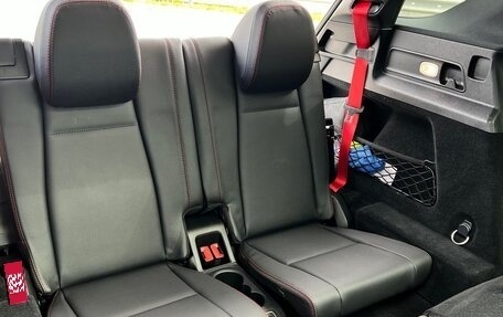 Mercedes-Benz GLE AMG, 2020 год, 9 499 000 рублей, 16 фотография