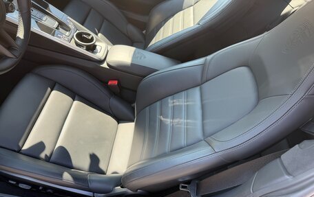 Porsche 911, 2023 год, 31 650 000 рублей, 13 фотография