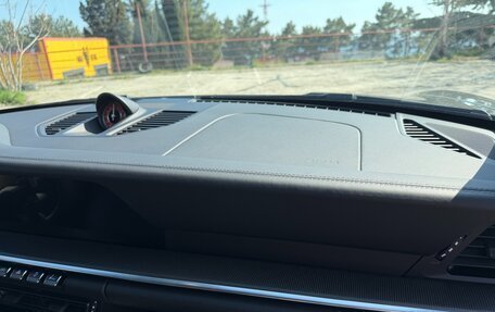 Porsche 911, 2023 год, 31 650 000 рублей, 19 фотография