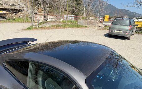 Porsche 911, 2023 год, 31 650 000 рублей, 10 фотография