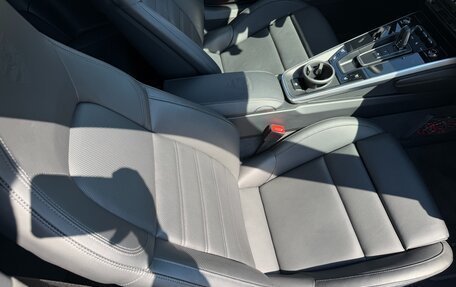 Porsche 911, 2023 год, 31 650 000 рублей, 18 фотография