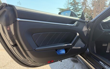 Porsche 911, 2023 год, 31 650 000 рублей, 11 фотография
