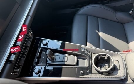 Porsche 911, 2023 год, 31 650 000 рублей, 16 фотография