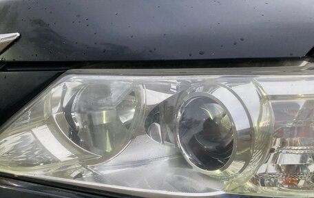 Toyota Camry, 2012 год, 1 450 000 рублей, 12 фотография