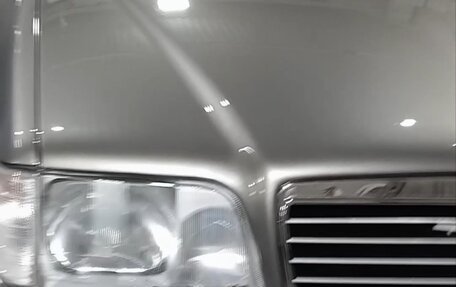 Mercedes-Benz E-Класс, 1993 год, 1 100 000 рублей, 3 фотография