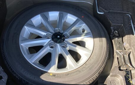 Toyota Camry, 2012 год, 1 450 000 рублей, 19 фотография