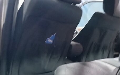 Mercedes-Benz E-Класс, 1993 год, 1 100 000 рублей, 7 фотография