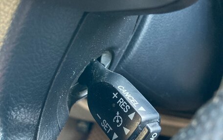 Toyota Camry, 2012 год, 1 450 000 рублей, 17 фотография