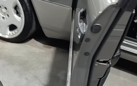 Mercedes-Benz E-Класс, 1993 год, 1 100 000 рублей, 5 фотография