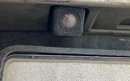 Toyota Camry, 2012 год, 1 450 000 рублей, 18 фотография