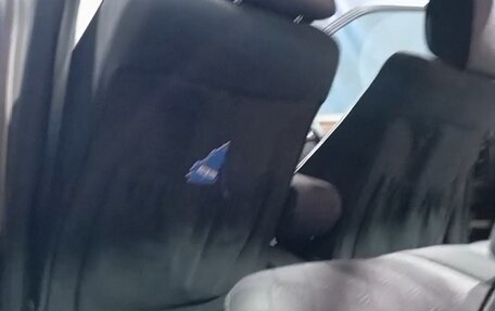 Mercedes-Benz E-Класс, 1993 год, 1 100 000 рублей, 8 фотография