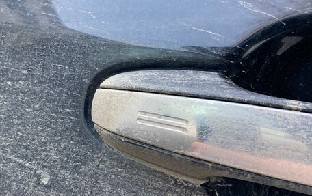 Toyota Camry, 2012 год, 1 450 000 рублей, 15 фотография