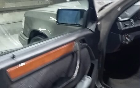 Mercedes-Benz E-Класс, 1993 год, 1 100 000 рублей, 6 фотография