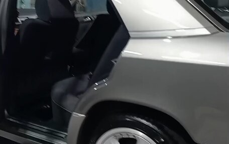 Mercedes-Benz E-Класс, 1993 год, 1 100 000 рублей, 10 фотография