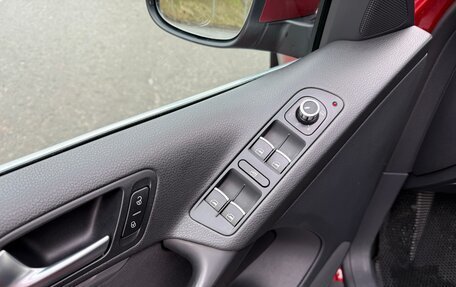 Volkswagen Tiguan I, 2012 год, 1 780 000 рублей, 7 фотография