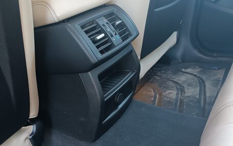 BMW X4, 2015 год, 3 200 000 рублей, 16 фотография