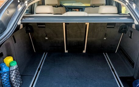 BMW X4, 2015 год, 3 200 000 рублей, 20 фотография