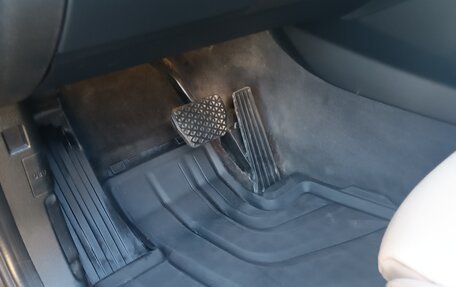 BMW X4, 2015 год, 3 200 000 рублей, 11 фотография