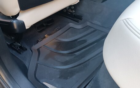 BMW X4, 2015 год, 3 200 000 рублей, 14 фотография