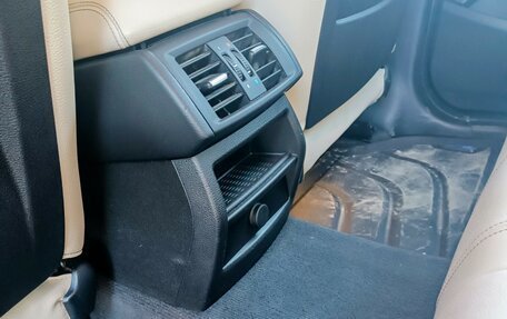 BMW X4, 2015 год, 3 200 000 рублей, 19 фотография