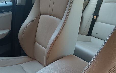 BMW X4, 2015 год, 3 200 000 рублей, 17 фотография