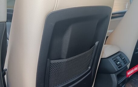 BMW X4, 2015 год, 3 200 000 рублей, 15 фотография