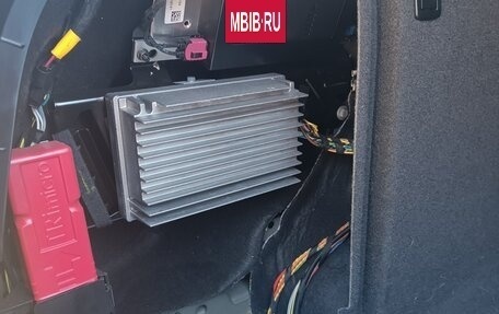 BMW X4, 2015 год, 3 200 000 рублей, 21 фотография