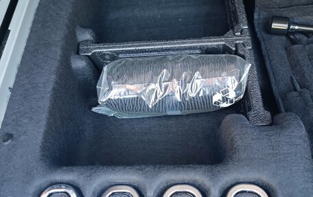 BMW X4, 2015 год, 3 200 000 рублей, 24 фотография