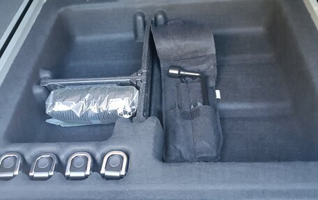 BMW X4, 2015 год, 3 200 000 рублей, 23 фотография