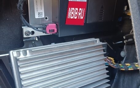 BMW X4, 2015 год, 3 200 000 рублей, 22 фотография