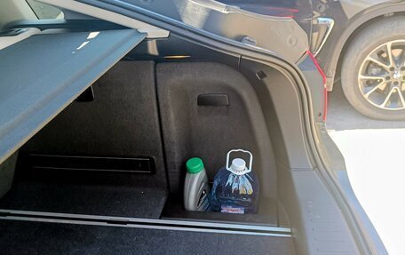 BMW X4, 2015 год, 3 200 000 рублей, 26 фотография