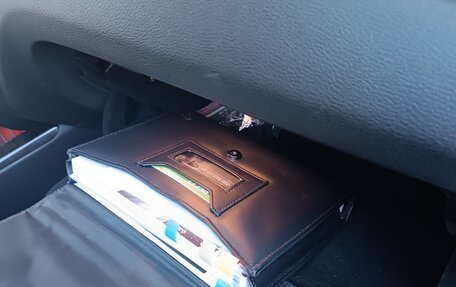 BMW X4, 2015 год, 3 200 000 рублей, 32 фотография