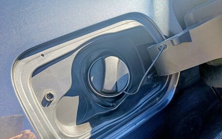 BMW X4, 2015 год, 3 200 000 рублей, 27 фотография