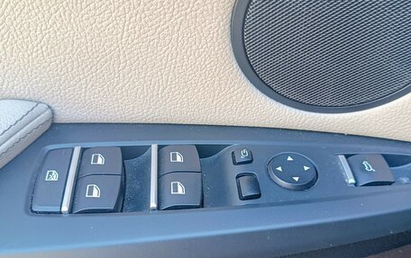 BMW X4, 2015 год, 3 200 000 рублей, 35 фотография