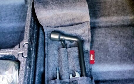 BMW X4, 2015 год, 3 200 000 рублей, 25 фотография