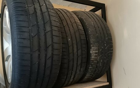 BMW X4, 2015 год, 3 200 000 рублей, 39 фотография