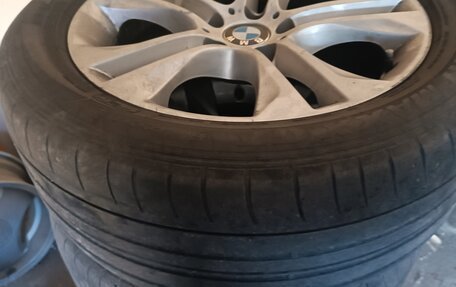 BMW X4, 2015 год, 3 200 000 рублей, 37 фотография