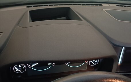 BMW X4, 2015 год, 3 200 000 рублей, 38 фотография