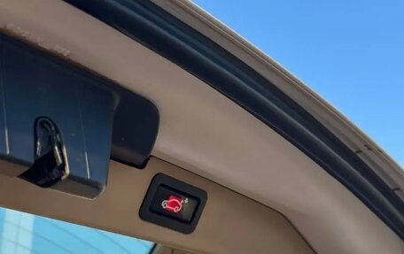 BMW X5, 2011 год, 1 999 999 рублей, 8 фотография