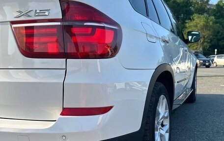 BMW X5, 2011 год, 1 999 999 рублей, 7 фотография