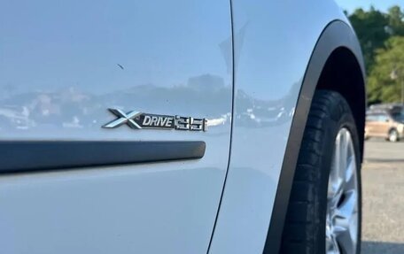 BMW X5, 2011 год, 1 999 999 рублей, 10 фотография