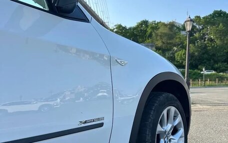 BMW X5, 2011 год, 1 999 999 рублей, 5 фотография