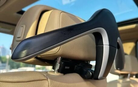 BMW X5, 2011 год, 1 999 999 рублей, 11 фотография