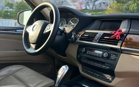 BMW X5, 2011 год, 1 999 999 рублей, 6 фотография