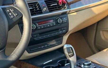 BMW X5, 2011 год, 1 999 999 рублей, 17 фотография