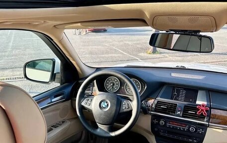 BMW X5, 2011 год, 1 999 999 рублей, 14 фотография