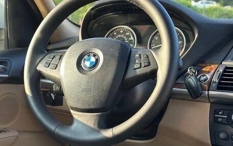 BMW X5, 2011 год, 1 999 999 рублей, 16 фотография