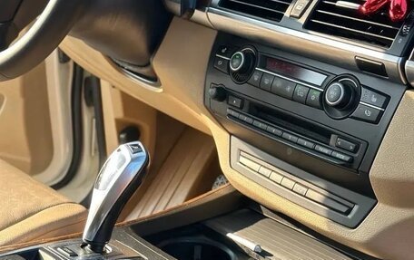 BMW X5, 2011 год, 1 999 999 рублей, 18 фотография